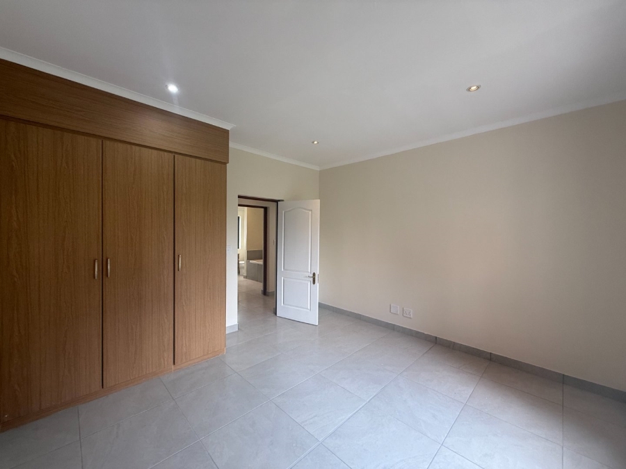 3 Bedroom Property for Sale in Landsmeer Residential Estate North West